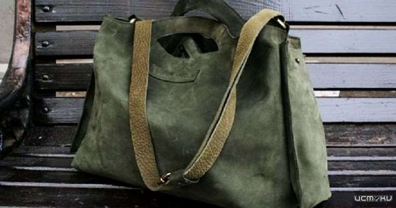 Накануне две бесхозные сумки на улицах города переполошили орловчан 