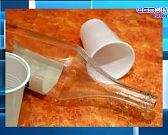 Экспресс-новости: самокатчики, полмиллиарда долгов и День ВДВ. Обо всем этом и не только - в нашей традиционной рубрике