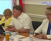 Как там на "Титанике" и кто виноват в том что дети мерзнут в технопарке "Кванториум".