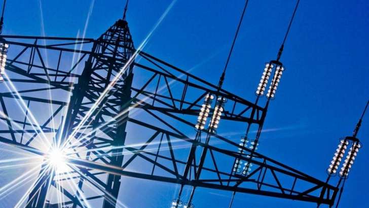 Мэрия сообщила об отключении света в частном секторе Орла: однако опоздала на 2 часа с информацией