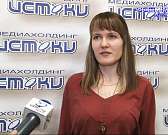 В Орле случилось массовое ДТП с пострадавшими, а в нашей студии побывали барабанщицы, попавшие в Книгу рекордов Гиннесса