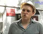 Лежнев против Серегина: фельдшер объявил о бедственном положении орловской медицины на всю страну