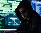 Экспресс-новости: сумма хищений, вменяемых Лежневу, выросла больше, чем в 2 раза, мэр Парахин обещает яркое украшение центральной площади Экспресс-новости: сумма хищений, вменяемых Лежневу, выросла больше, чем в 2 раза, мэр Парахин обещает яркое украшение центральной площади