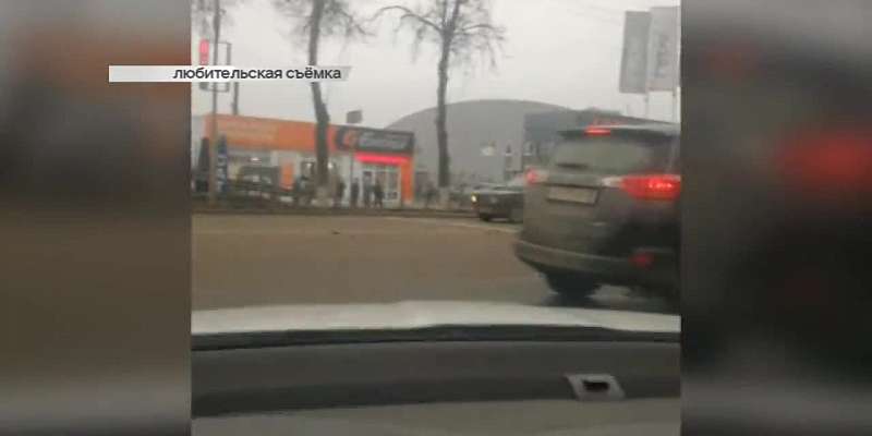 Клычков уехал в Москву на встречу с Голиковой, а в Орле откроется новый офис МФЦ