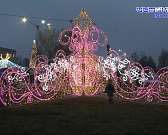 В Орле будут штрафовать таксистов без масок, а мэрия разыграет новогодние подарки