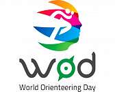 Орёл стал частью Всемирного дня ориентирования