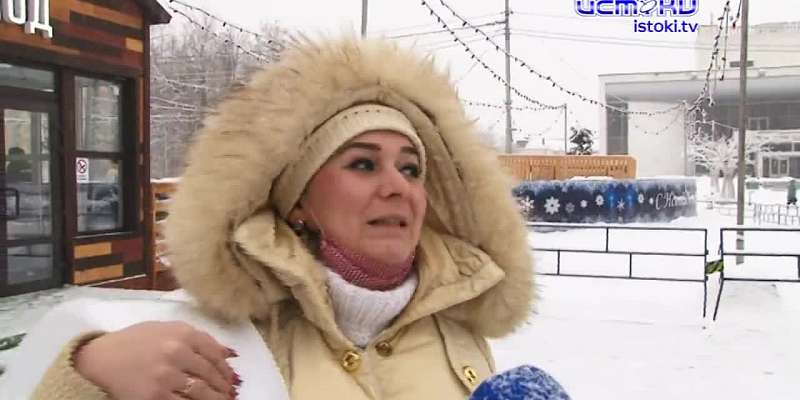 Сотрудники МЧС и правохранительных ведомств не отдыхали на прошедшей неделе. Какими происшествиями "отличились" новогодние каникулы?