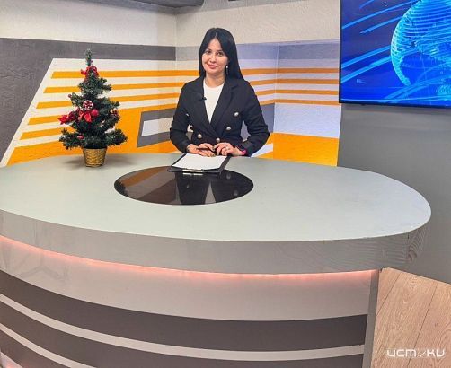 Что будет сегодня 13 января в "Оперативном эфире"