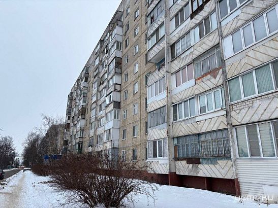 Орловчан предупреждают: фейковыми могут оказаться даже домовые чаты. 