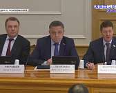 Официально на должность прокурора Орловской области назначен 38-летний Алексей Тимошин