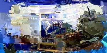 Дайджест 09.08.2025