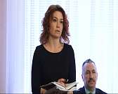 В мэрии Орла снова обсуждали вопросы, которые не решают годами