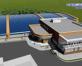 Алексей Берестов рассказал журналистам о положении реальных дел в спорте