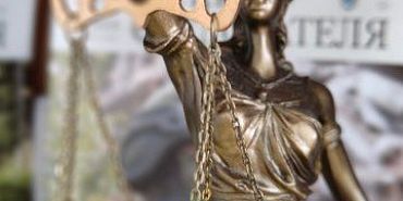 Бывшего сотрудника орловской полиции осудили за мошенничество