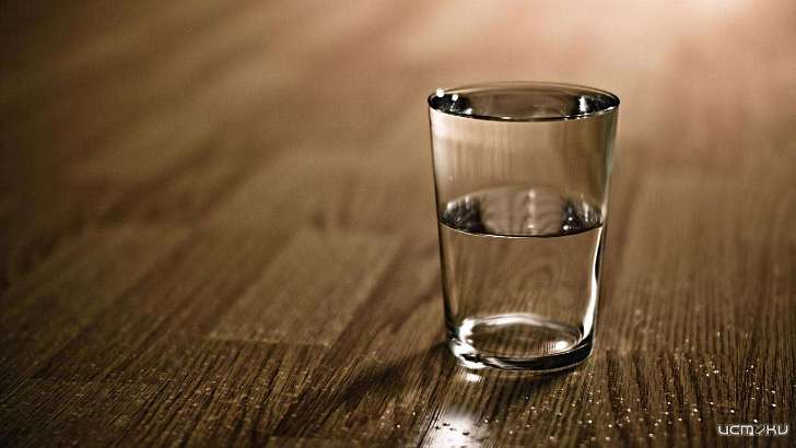 Орловчанин спаивал малолетнего сына