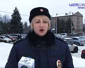 В Орле не будет карусели и салюта, а Залогин рассказал, кого теперь тестируют на COVID В Орле не будет карусели и салюта, а Залогин рассказал, кого теперь тестируют на COVID