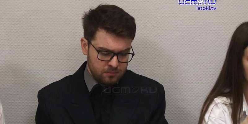 Плюс 7%. С 1 декабря повысился тариф на вывоз мусора, а с нового года перевозчиков обяжут всерьёз заняться раздельным сбором отходов. Какие ещё нововв...