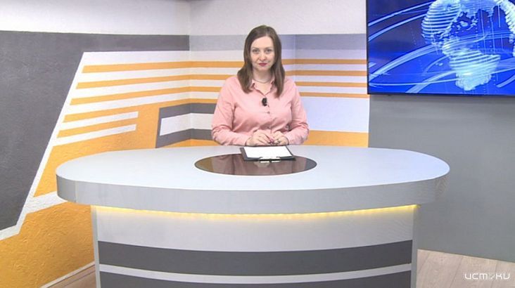 Два противоположных решения, орловчане идут на Марс-что будет в сегодняшнем выпуске