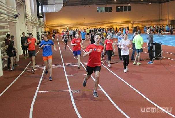 На Орловщине 28 молодых спортсменов будут получать губернаторскую стипендию На Орловщине 28 молодых спортсменов будут получать губернаторскую стипендию