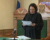 Два года в колонии-поселении для «лучшей участковой»: облсуд оставил в силе приговор Башкатовой