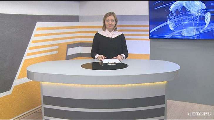 В Орле по традиции после субботника забыли вывезти мусор, прокуратура нагрянула с проверкой на орловский Титаник, а орловчане написали экодиктант. Об этом и не только в программе "Оперативный эфир"