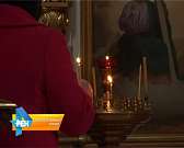 Вербное воскресенье1428236668