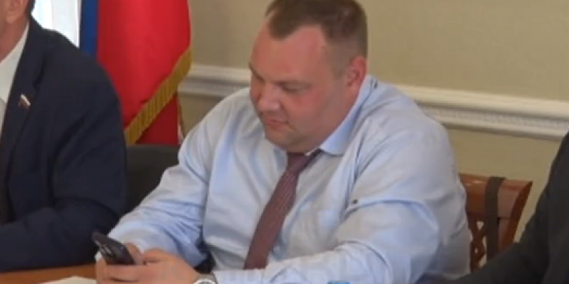 Орловский завод «Эксперт-Кабель» продолжает отбиваться от доначисления налогов