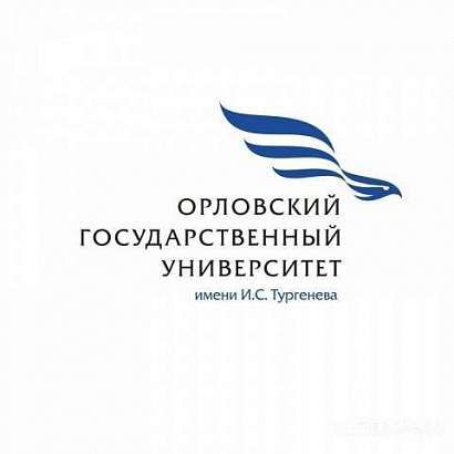 Студенты ОГУ и ПГУ выбрали единый логотип опорного вуза 