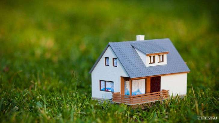 Росреестр проверит более 500 орловчан, девять юрлиц и ИП