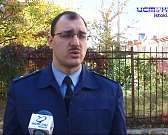 Отголоски юбилейной реконструкции: ОГАТ им. Тургенева закрыли из-за нарушений при ремонте