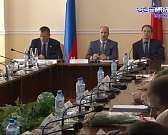 Прошлогодний бюджет Орловской области оказался профицитным