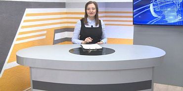 новости орел Анонс "Оперативный Эфир"  оперативный эфир В Орле из сквера Танкистов убрали безграмотную табличку