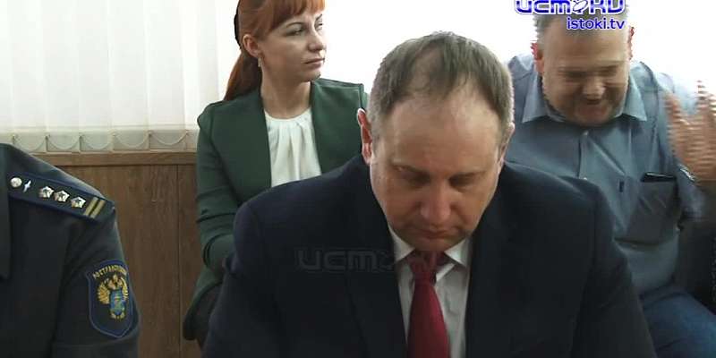 Сегодня начались школьные каникулы и у орловских служб прибавилось работы. А в ГИБДД решили поговорить с причастными к автобусным перевозкам молодого ...