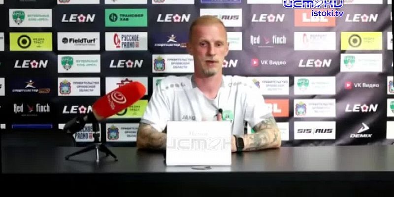 Покорителями волны орлам стать не удалось