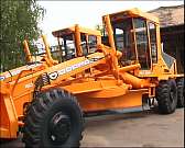 Новости за 90 секунд: арестованное имущество завода "Дормаш" выставлено на торги, а "лицо" города завалило снегом