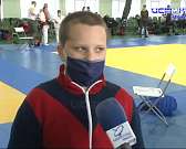 Удары локтями, коленями и головой: в Орле прошли соревнования по вьет во дао