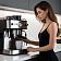Как очистить кофемашину Delonghi?