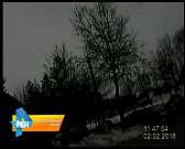 Заместитель начальника "Орелгосзаказчика" подозревается в получении взятки