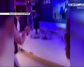 На «Титаник» потратят еще 50 млн рублей, а 67-летний Грешилов женился на девушке втрое младше себя