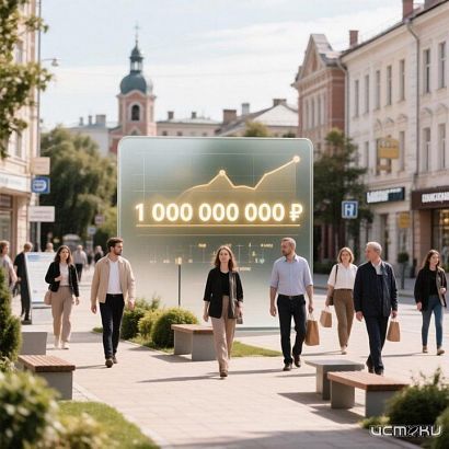 Рекордные доходы и зарплаты педагогов: как завершился бюджетный год в Ливенском районе