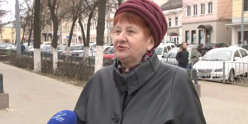 Отобрали последнее: в Орле пенсионеры записали видеообращение к губернатору из-за отмены безлимитных проездных