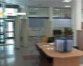 Новости за 90 секунд: в Орле появились опасные "со