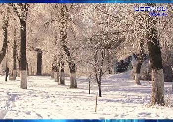 Экспресс - новости. Новый ФАП.