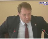 Формирование городской среды и модернизации инфрастуктуры