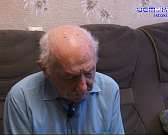 Мечтам свойственно сбываться! Ветеран Великой Отечественной войны-Абрам Израилевич Миркин вместе с волонтёрами отправится в Санкт-Петербург по местам,...