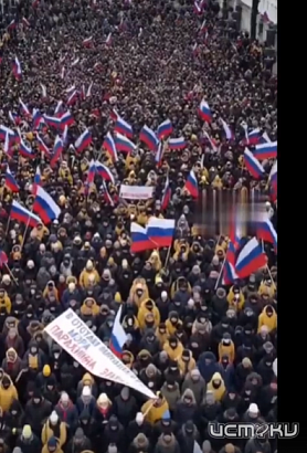 «Выглядит очень жалко»: Собчак посмеялась над сгенерированным видео орловского депутата