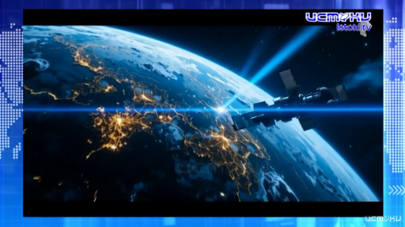 Сотрудник Гидрометцентра России Марина Макарова предсказала аномально низкую температуру в некоторых регионах страны в ближайшие дни