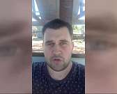 Жалобу дольщиков микрорайона «Первый» Путину проверяют орловские следователи