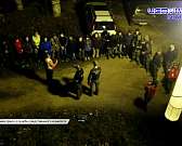 Над территорией Орловщины запрещены полеты беспилотных воздушных судов без предварительного согласования, строительство поликлиники №1 в Орле подорожа...