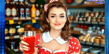 В день Весны и Труда жителям предлагают попробовать продукты местного производства. В день Весны и Труда жителям предлагают попробовать продукты местного производства.